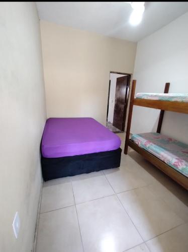 Casa Shalom Casa Shalom