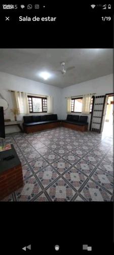 Casa Shalom Casa Shalom