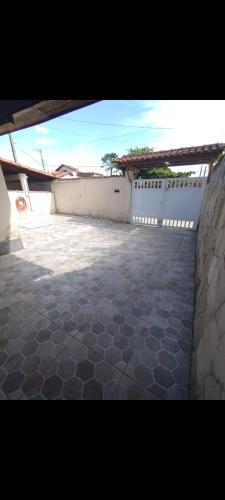 Casa Shalom Casa Shalom