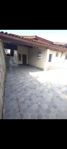 Casa Shalom Casa Shalom