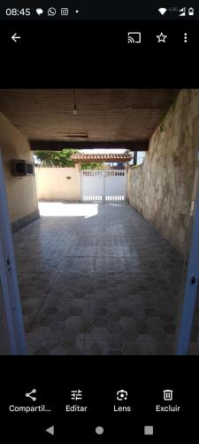 Casa Shalom Casa Shalom