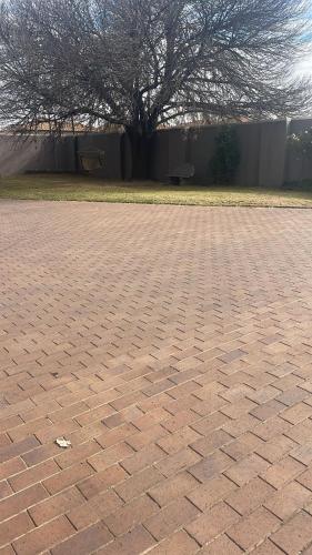 Pringle Studio, Benoni (foto 7)