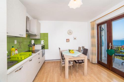 Apartment Mande in 巴斯