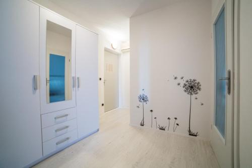 Apartment Mande in 巴斯