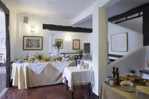 Posada San José - image 10