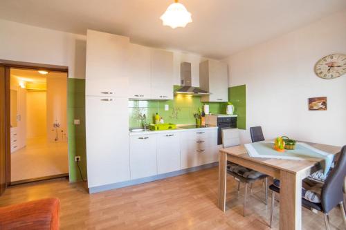 Apartment Mande in 巴斯