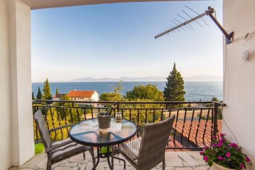 Apartment Mande in 巴斯