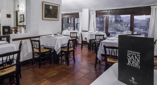Posada San José - image 13