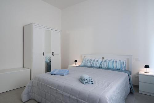 Central Apartment in Mantova near the Station!, Mantova (foto 10)