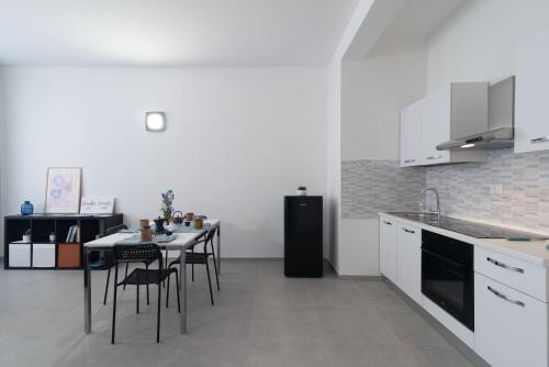 Central Apartment in Mantova near the Station!, Mantova (foto 7)
