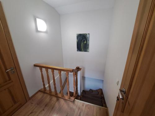 Double Room image 10