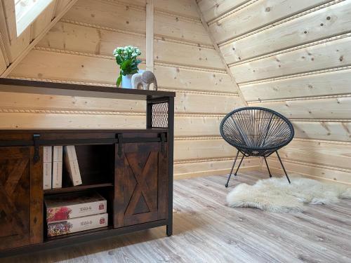 Gawronie Gniazdo Gawronie Gniazdo