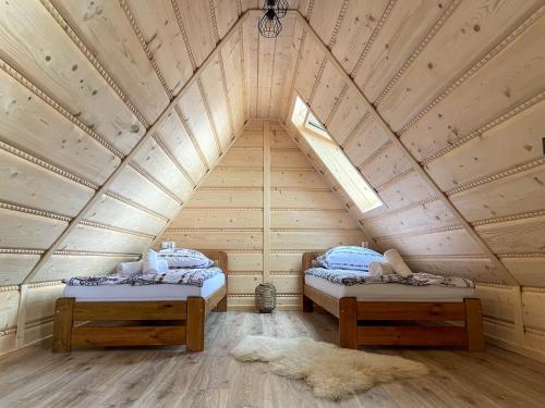 Gawronie Gniazdo Gawronie Gniazdo