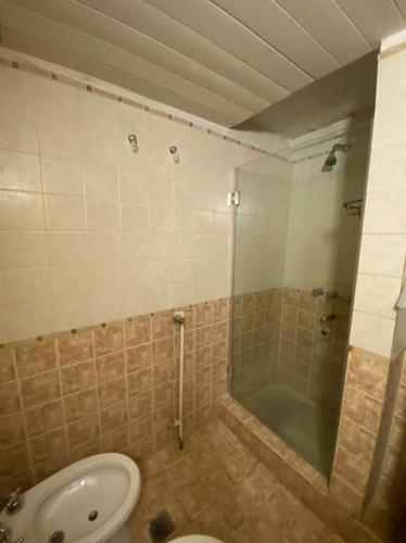 Single Bed in 6-Bed Dormitory Room image 3