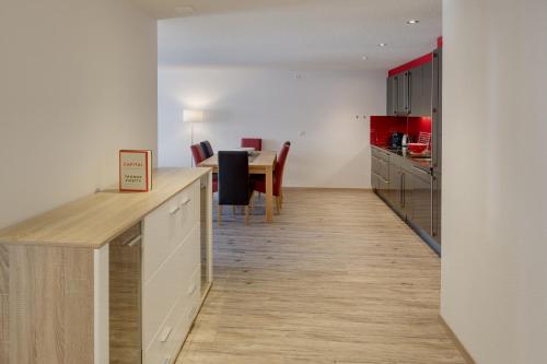 Luxury Chalets & Apartments by Mountain Exposure - image 10