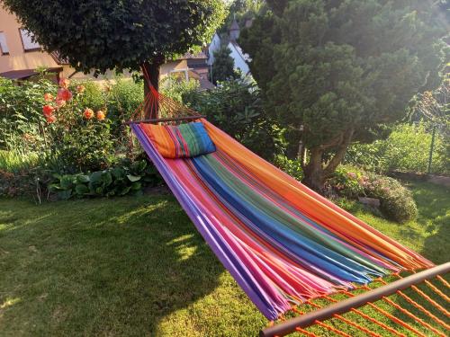 Wickys Igelnest Wickys Igelnest