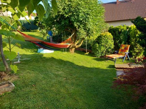 Wickys Igelnest Wickys Igelnest