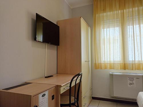 Hotel Ariston Imperial - image 7