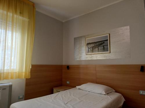 Hotel Ariston Imperial - image 5