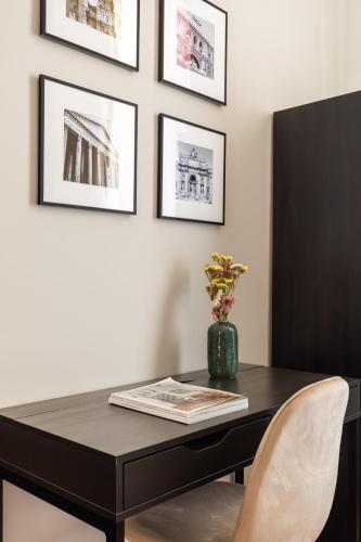 Candia Boutique Apartment - image 8