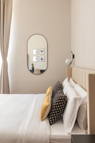 Candia Boutique Apartment - image 12