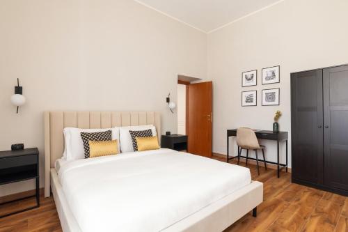 Candia Boutique Apartment - image 4