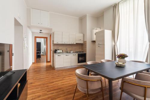 Candia Boutique Apartment - image 7