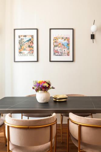 Candia Boutique Apartment - image 14