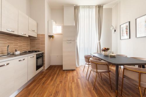 Candia Boutique Apartment - image 3