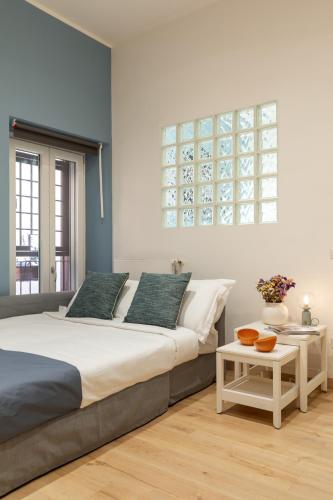 Trevi Fountain Boutique Apartment - main image