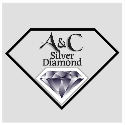 A&C Silver Diamond, Rom