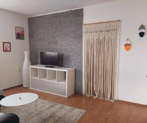 Ferienwohnung Leonhardbauer in Kleinlobming