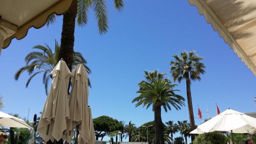 Hotel le Romanesque