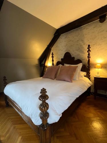 Chateau Mariande