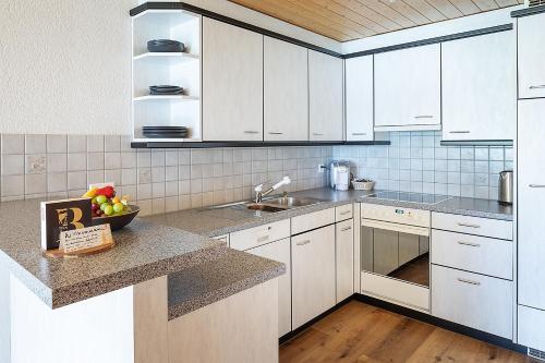 Hotel Bodmi Superior - image 4