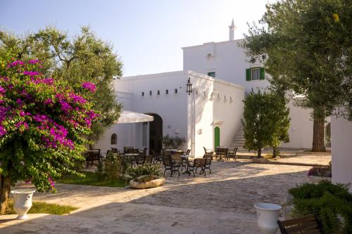 57562442 Masseria Il Melograno