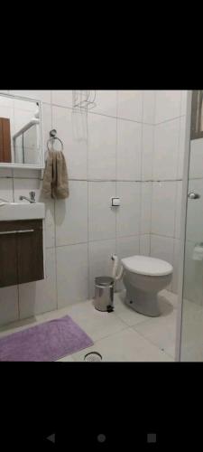 kitnet Shalom kitnet Shalom