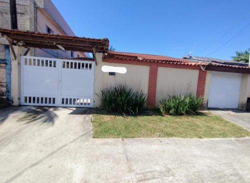 Casa Shalom Casa Shalom