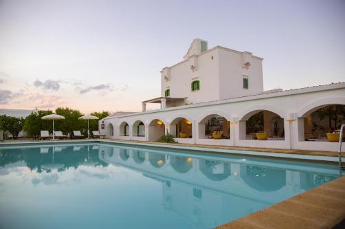 57562518 Masseria Il Melograno