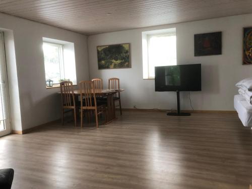 Seadmed, Købmandsgården 4 (Købmandsgarden 4) in Frederikshavn