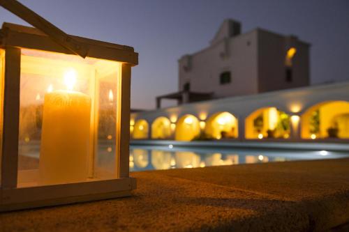 57562577 Masseria Il Melograno