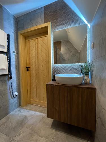 Gawronie Gniazdo Gawronie Gniazdo