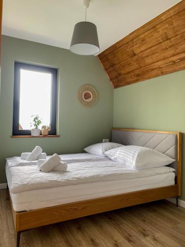 Gawronie Gniazdo Gawronie Gniazdo