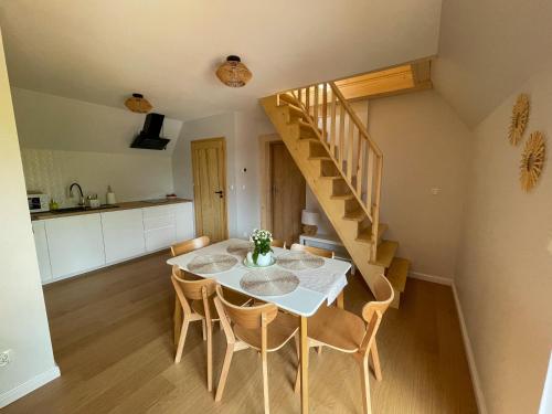 Gawronie Gniazdo Gawronie Gniazdo