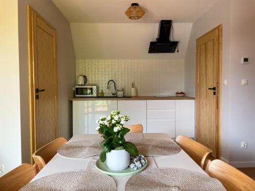 Gawronie Gniazdo Gawronie Gniazdo