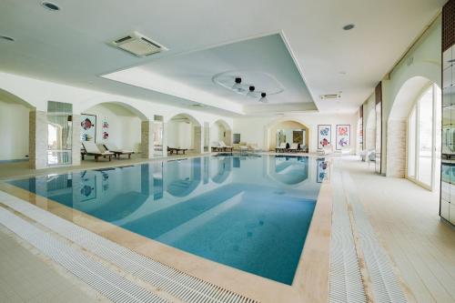 57562660 Masseria Il Melograno