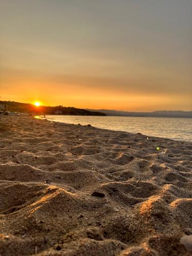 Villa Eleni Greece - wonderful sea view studios 3