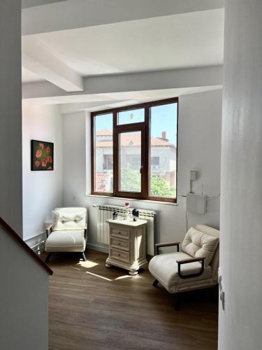Marsali Vila, Constanţa (fotografie 8)