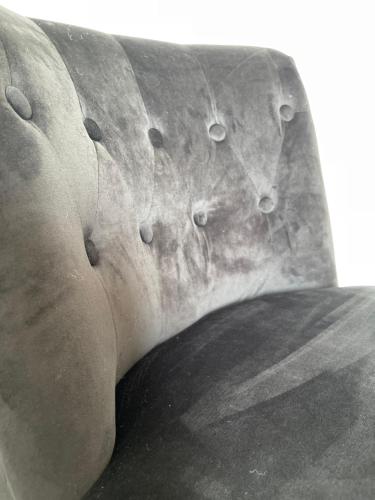 Brit Hotel Acacias - image 13