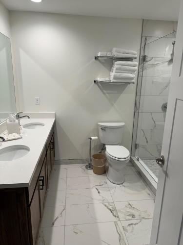 Lakeview Hills Golf & Resort - image 3
